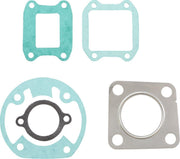 Vintco Top End Gasket Kit For Honda CR80 1980-1981