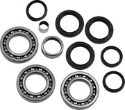 EPI Differential Bearing & Seal Kit With U-Joint For Polaris Ranger 400 4X4 2010-2014