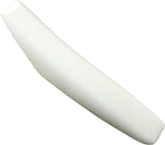 Moose Racing Seat Foam For Husqvarna FC250 2019-2022 - White