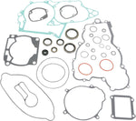 Moose Racing Complete Gasket & Oil Seal Kit For KTM EXC250 2000-2015