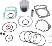WSM Top End Rebuild Kit For Honda ATC200X 1983-1985 Standard
