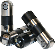 Feuling Parts Race Series Full-Travel Hydraulic Lifters For Buell 1125 CR 2008-2009 0.8435" - 0.844"
