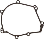 Moose Racing Ignition Cover Gasket Kit For Gas Gas EC450F 2024