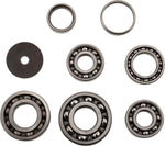 Hot Rods Transmission Bearing Kit For Honda CR250 2002-2004