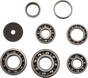 Hot Rods Transmission Bearing Kit For Honda CR250 2002-2004