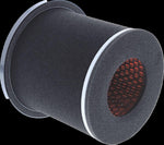 All Balls Air Filter For Suzuki LT-A 450 X 4X4 Kingquad 2007-2010