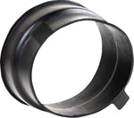 Quad Logic Clutch Boot For Polaris 455 4X4 1999-2001