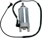 Moose Racing Starter for Yamaha For Yamaha YFB 250 2X4 1992-1995 - Unfinished