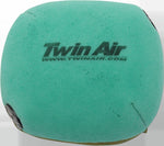 Twin Air Factory Pre-Oiled Air Filter For Gas Gas EC 250 2021-2023