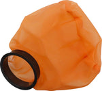 Twin Air Fuel Filter For Honda CRF250L 2012-2013
