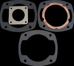 Vintco Top End Gasket Kit For Maico GS 440 1978-1979