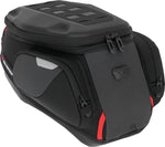 SW Motech PRO City Expandable Tank Bag (11-14 Litres) For KTM Adventure 1050 2015-2018