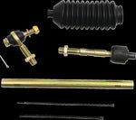 Moose Racing Tie Rod End Kit For Can Am Commander 1000 R EFI 2021-2022 Fits Right Side
