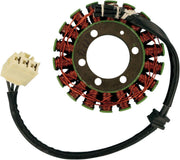 Ricks Stator For Honda CBR600RR 2003-2006