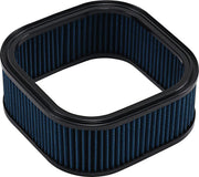 Drag Specialties Premium Washable Air Filter Element For Harley Davidson VRSCA 1130 2003-2006