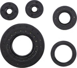 Vertex Engine Oil Seal Kit For Ski-Doo Formula 500 1997-1998