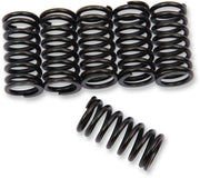 Barnett Clutch Spring Kit For Honda CRF150F 2003-2017 - Black
