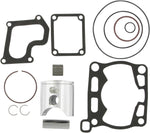 Wiseco High Performance Piston Kit For Suzuki RM85 2002-2018 +2.00 mm