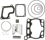 Wiseco High Performance Piston Kit For Suzuki RM85 2002-2018 +2.00 mm