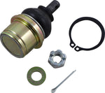 Moose Racing Ball Joint For CF Moto CFORCE 400EFI 4X4 2016-2018 Front Upper - Steel