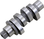 Andrews 554 Cam For Harley Davidson FLDE 1750 2018-2020 - Chrome