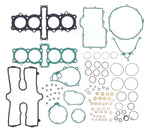 Athena Complete Gasket Kit For Honda CB 700 SC Nighthawk S 1984-1986