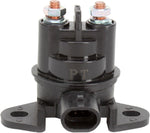 WSM Starter Relay For Sea-doo GS 720 1997-1998