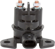 WSM Starter Relay For Sea-doo GS 720 1997-1998