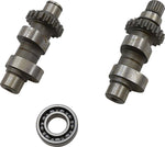 Andrews Chain Drive Cam Set For Harley Davidson FLHR 1450 1999-2003 60 Series