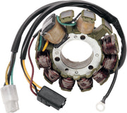 Ricks Stator For Arctic Cat PANTERA 800 1998-1999