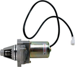 Moose Racing Starter for Kawasaki & Suzuki For Kawasaki KFX80 2X4 2003-2006