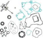 Hot Rods Crankshaft Kit For Honda CR125 2005-2007
