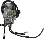 Moose Racing Replacement Carburettor For Honda TRX650 FA 2003-2005 - Silver