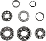 Hot Rods Transmission Bearing Kit For Suzuki RMZ250 2007-2012