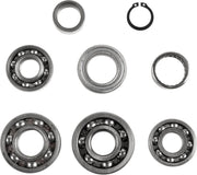 Hot Rods Transmission Bearing Kit For Suzuki RMZ250 2007-2012