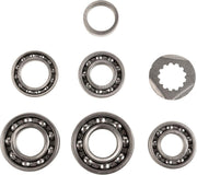 Hot Rods Transmission Bearing Kit For Yamaha WRF450 2004-2006