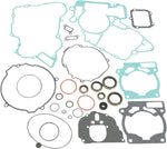 Moose Racing Complete Gasket & Oil Seal Kit For KTM EXC200 2000-2005