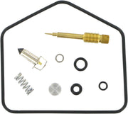 K&L Carburettor Repair Kit For Kawasaki KZ 750 1980-1983