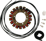 Ricks Stator For Yamaha XVS 650 2004-2011