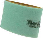 Twin Air Factory Pre-Oiled Air Filter For Kawasaki KLF 300 2X4