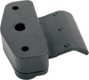 WSM Seat Lock For Yamaha FX 1000 2002-2003 - Black