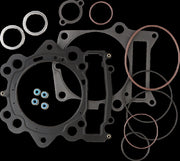 Cometic Top End Gasket Kit For Yamaha YFM 700 Raptor 2013-2025 105.5mm