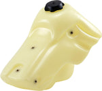IMS Fuel Tank For Honda CRF450R 2002-2004 12.9 Litre (3.4 US gal.) - Off-White