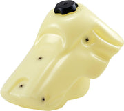 IMS Fuel Tank For Honda CRF450R 2002-2004 12.9 Litre (3.4 US gal.) - Off-White