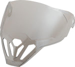 Icon Airflite 22.06 Helmet ForceShield - RST Silver