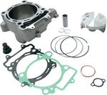 Athena Race Cylinder Kit For Kawasaki KFX450R 2x4 - Silver