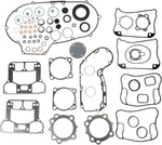 Cometic Complete Gasket Kit For Harley Davidson XL1200C 1996-1999