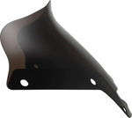 Klock Werks Kolor Flare Sport Windshield For Harley Davidson FXLRST 1923 2022-2025 15 cm (6") - Bronze