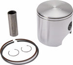 Wiseco Piston Kit For Ski-Doo (BRP) MX-Z 670 1998-1999 Standard