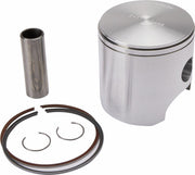 Wiseco Piston Kit For Ski-Doo (BRP) MX-Z 670 1998-1999 Standard
